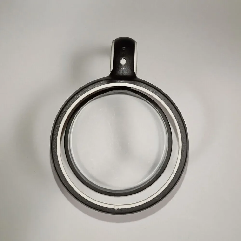 tervis double ring